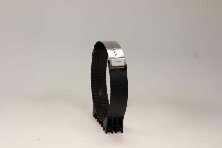 MANN+HUMMEL 3940040989 Halter für Luftfilter