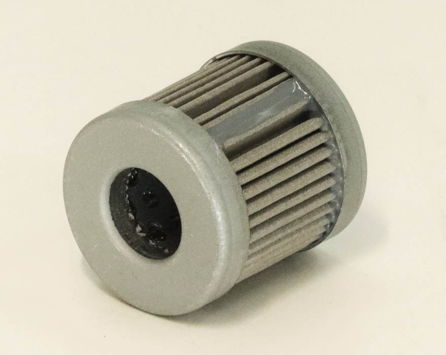HPR.1719 hydraulic filter element