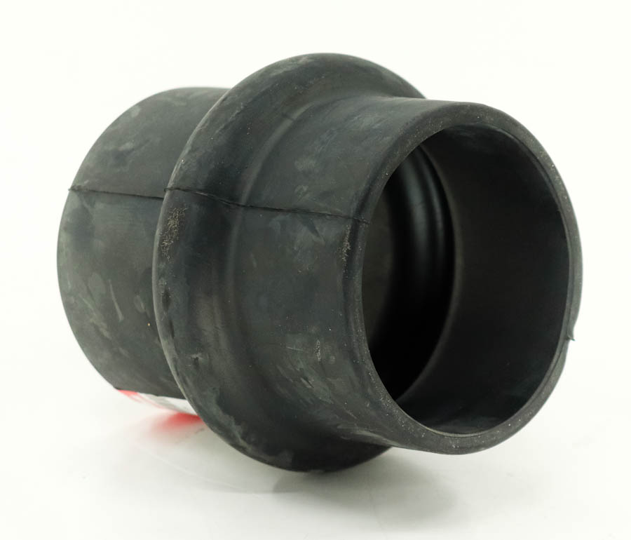 HIFI FILTER SAT01SAB089001 MUFFE GERADE
