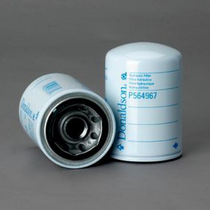 DONALDSON P564967 Wechselfilter