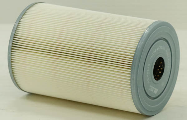 SN40025 Kraftstofffilterelement