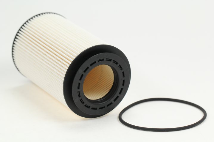 PU1058/1x Kraftstofffilterelement RME Resistant