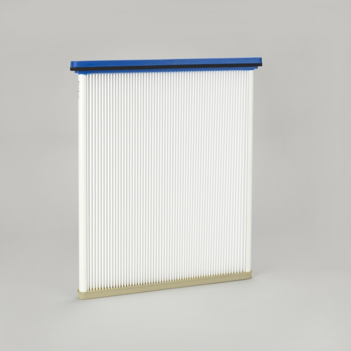 DONALDSON 2625532 Panelfilter, Polyester mit PTFE