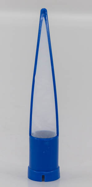 MANN-FILTER U3001 Harnstofffilterelement