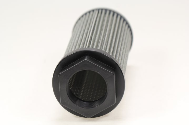 FILTREC FS133B7T250 Saugfilter (Anschraubelement)