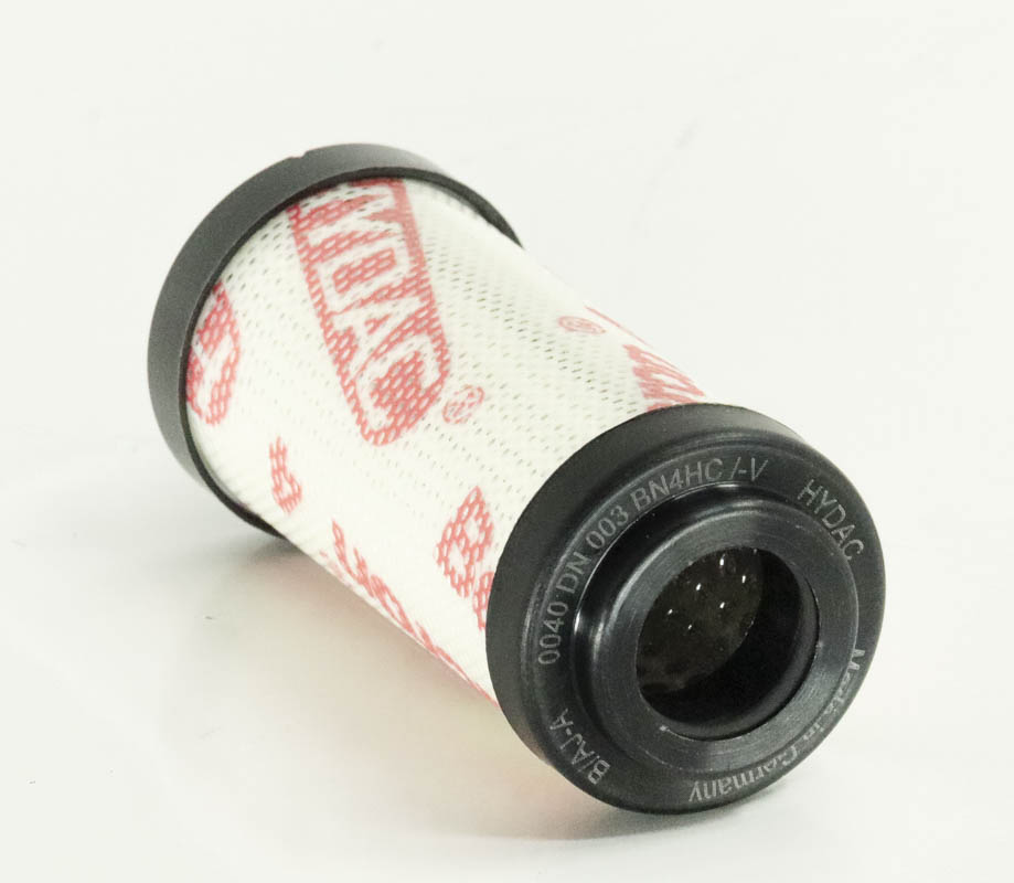 HYDAC 0040DN003BN4HC/-V hydraulic filter element