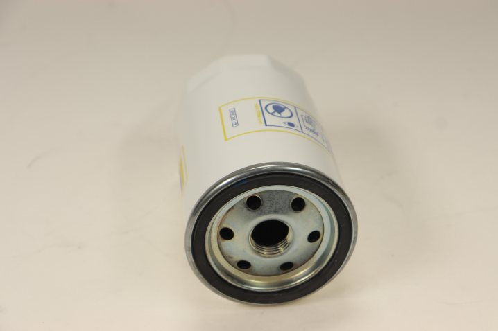 Fil Filter ZP523A1 Wechselfilter SpinOn
