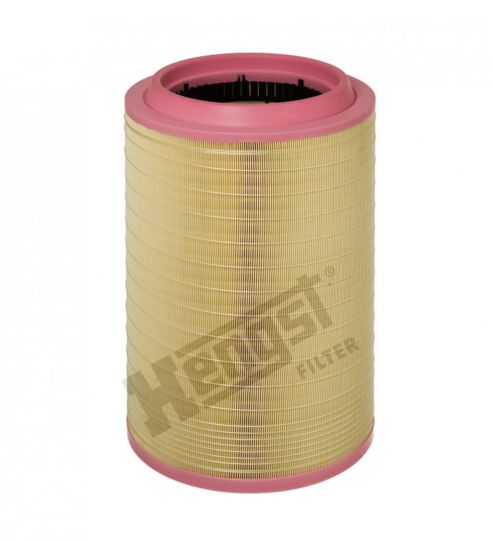 HENGST FILTER E767L Luftfilterelement