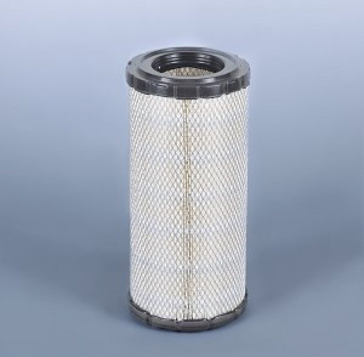 FLEETGUARD AF25557 air filter element
