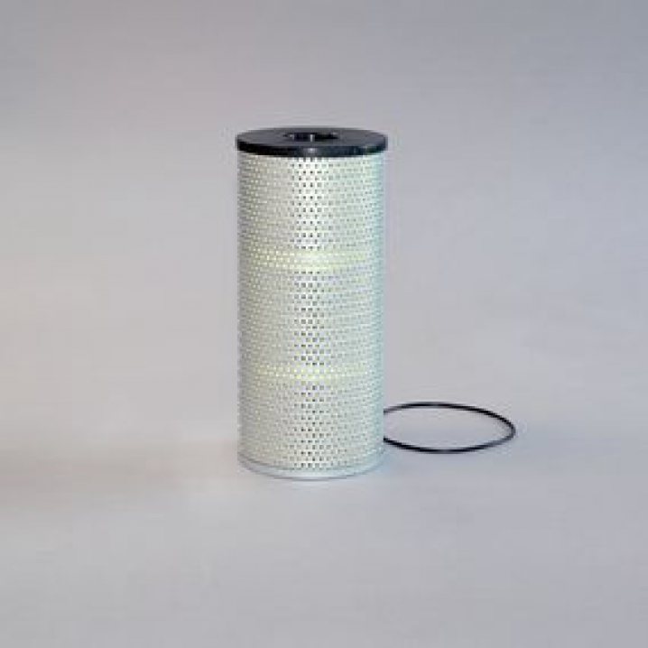 DONALDSON P502477 Ölfilterelement