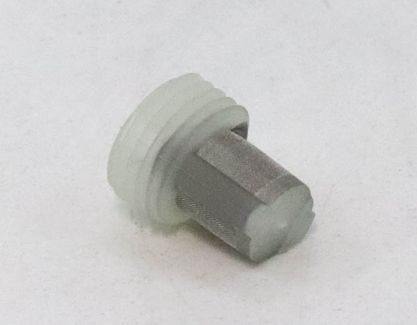 HIFI FILTER SD70407 Harnstofffilterelement