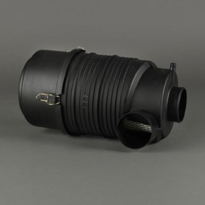DONALDSON Luftfilter G070009 (RadialSeal FPG)