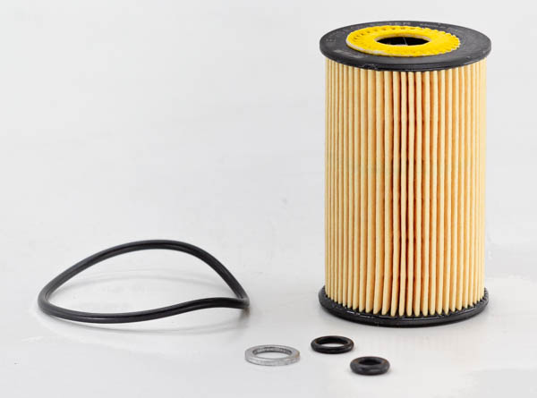 Fil Filter MLE1375A Ölfilterelement