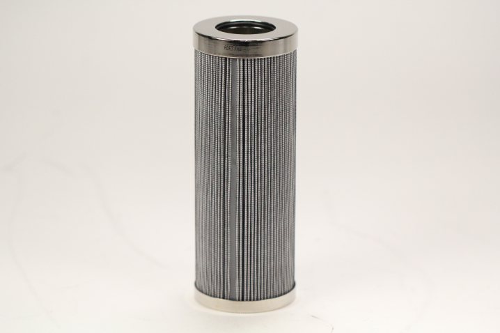 FILTREC D141G25B hydraulic filter element