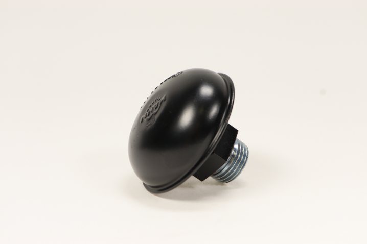MANN+HUMMEL 4100262122 Nassluftfilter (R 1/2")