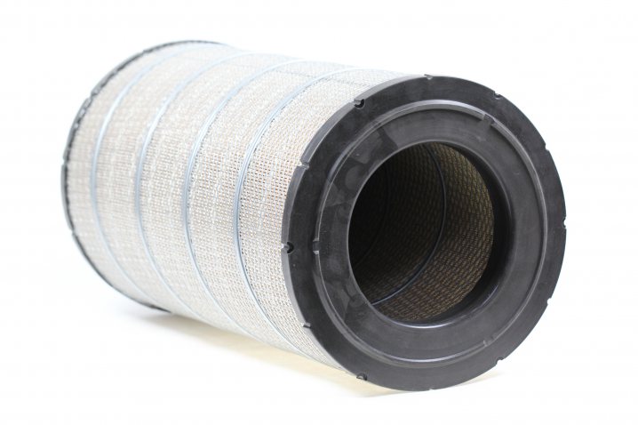 Fil Filter HP2544 air filter element