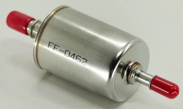 FF-0462 Kraftstofffilterelement