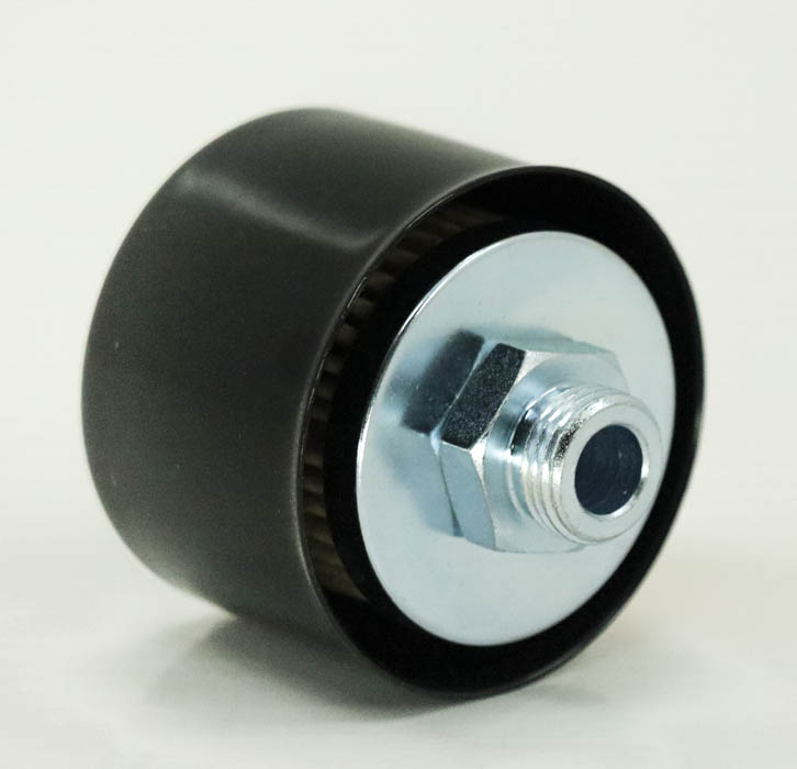 MANN-FILTER C8011 Luftfilterelement