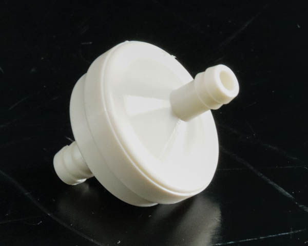 FF-0448 fuel filter in-line