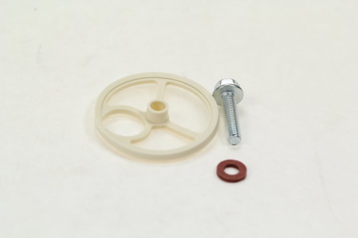 MO7324 Filterelement entspr.