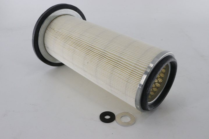 Fil Filter HP4695 air filter element