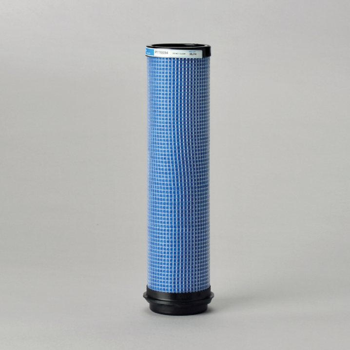 DONALDSON P776694 Luftfilterelement (Sekundärelement)