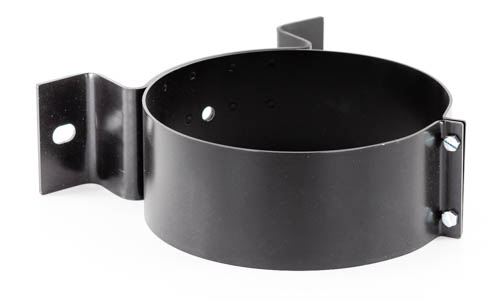 MANN+HUMMEL 3904038981 Halter für Luftfilter
