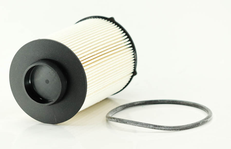 DONALDSON P579940 Kraftstofffilterelement (metallfrei)