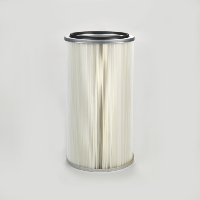 DONALDSON R080564-000-440 Ultra-Web SB-Filterpatrone