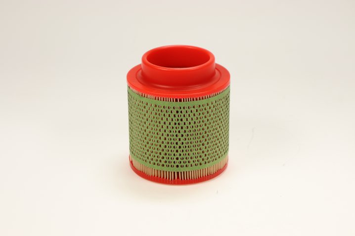 MANN+HUMMEL air filter C1368 (Picolight NW76)