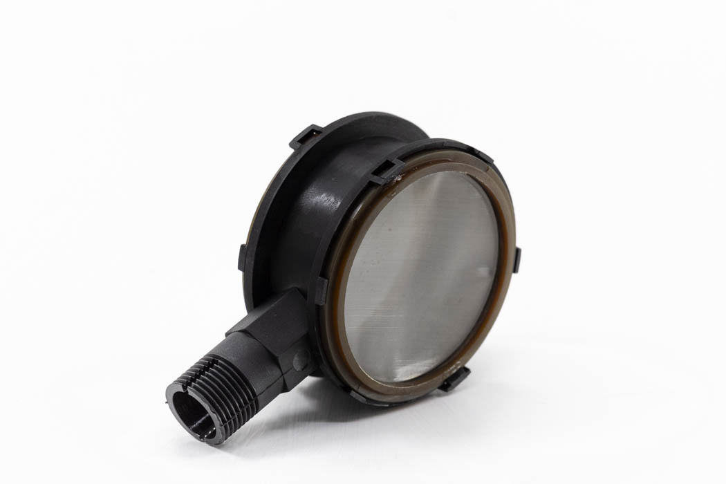 ARGO-HYTOS 2SF56/48-0.063 Saugfilter (Anschraubelement)
