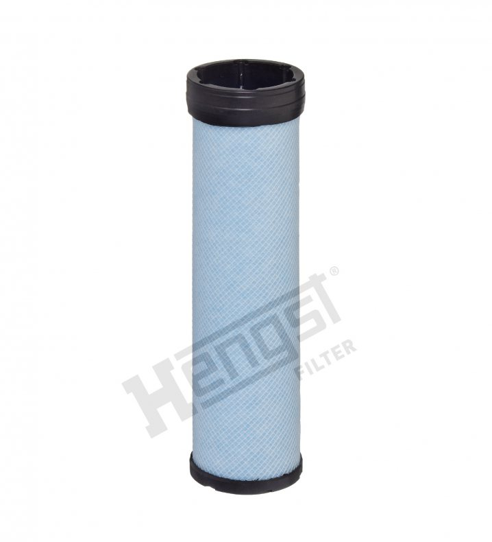 HENGST FILTER E679LS Luftfilterelement