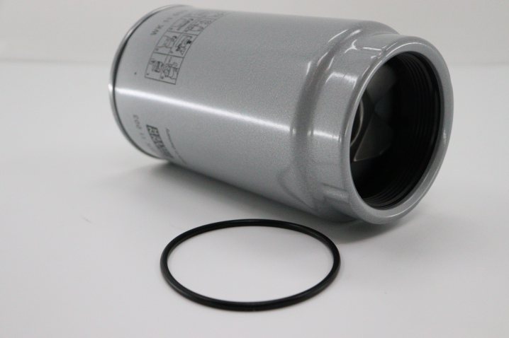 MANN-FILTER WK11003z Kraftstofffilter SpinOn