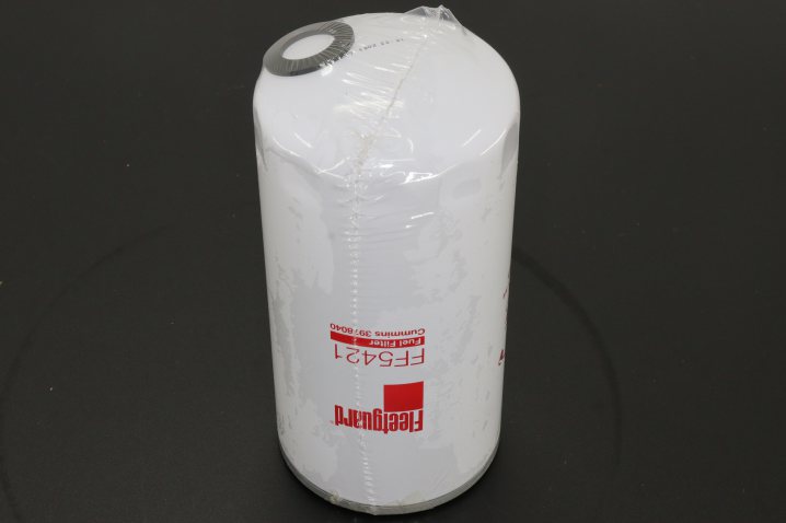 FLEETGUARD FF5421 Kraftstofffilterelement