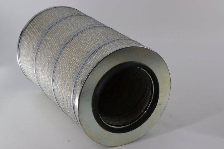 Fil Filter HP4726 air filter element