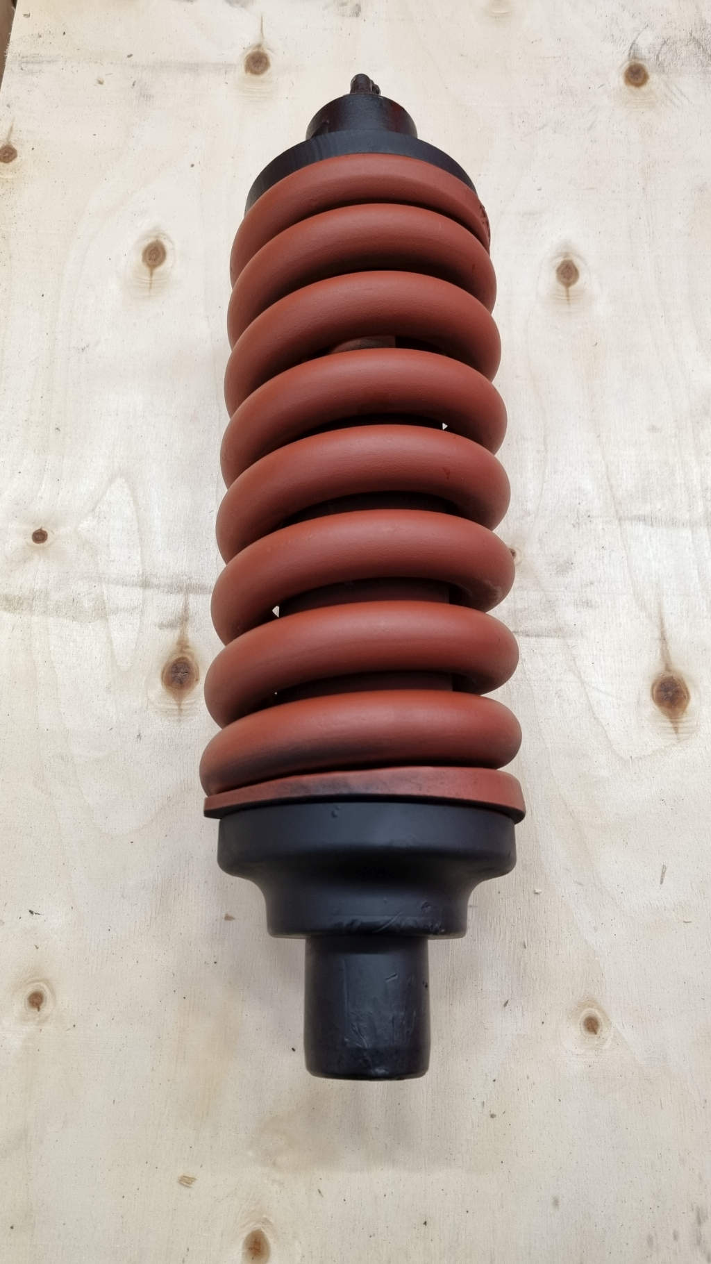 SPANNEINHEIT passend für HITACHI,EX55UR
