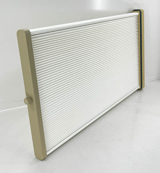 ELSAESSER FPL576-556x1050mm,5m² Alternative Filterplatte Trumpf 345064