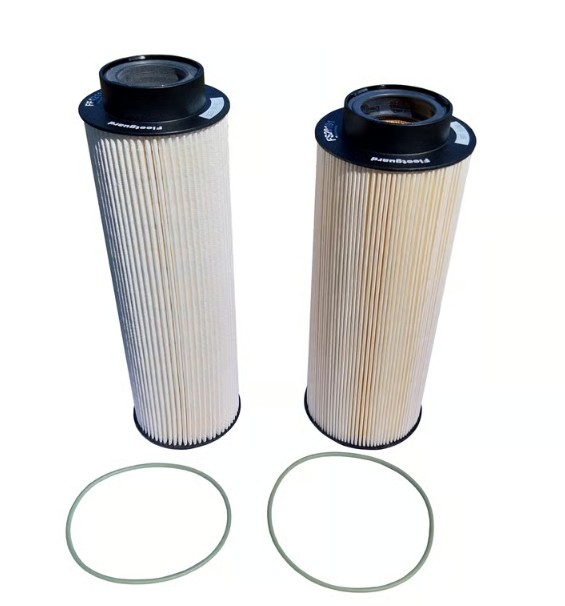 FK11007 Kraftstofffilter-Set