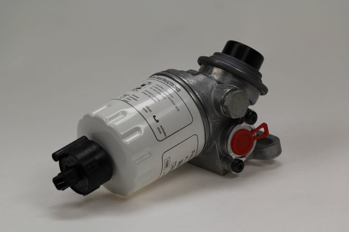 6640162140 fuel filter