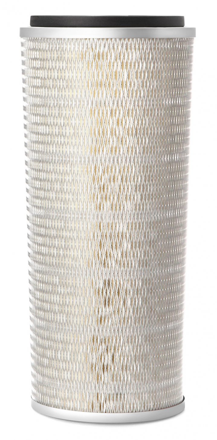 FLEETGUARD AF1813 Luftfilterelement