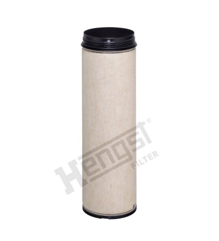 HENGST FILTER E1659LS air filter element