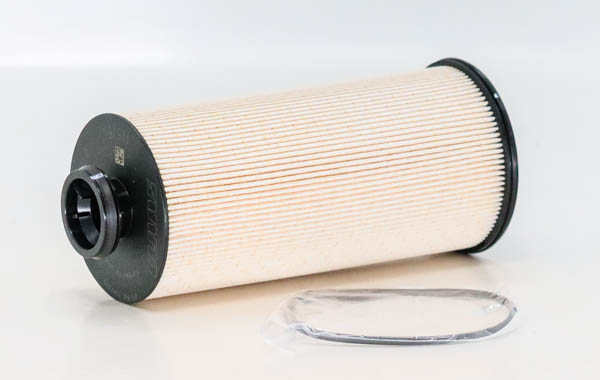 HIFI FILTER SN70563 Kraftstofffilterelement