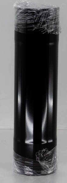 3900025157 Tube, D = 132mm