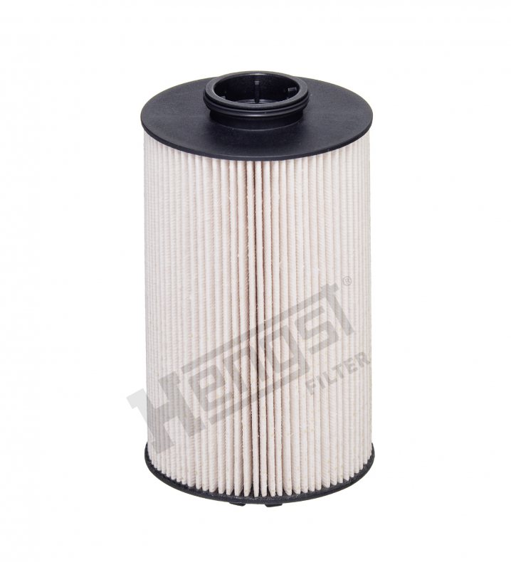 HENGST FILTER E464KP02D418 Kraftstofffilterelement