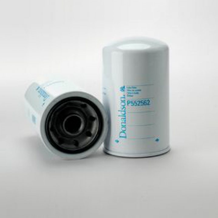 DONALDSON P552562 Wechselfilter SpinOn