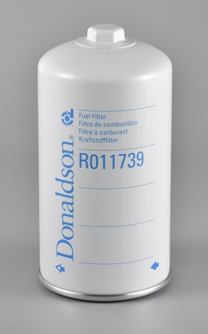 DONALDSON R011739 Kraftstofffilter SpinOn