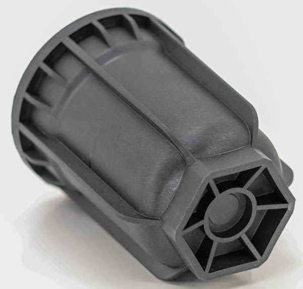 X773038 Harnstofffilterelement (Servicekit)