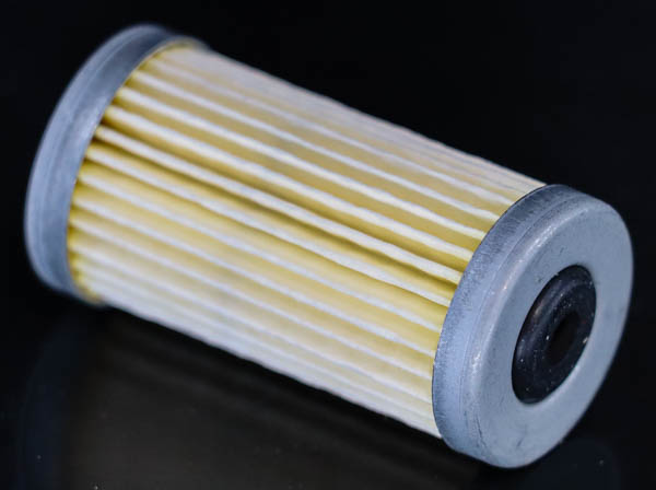 HIFI FILTER SN80015 Kraftstofffilterelement