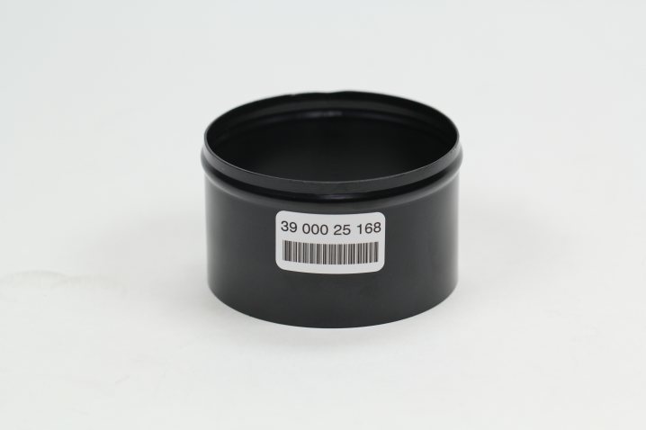 3900025168 pipe socket, D=82mm