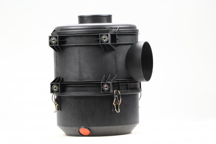 MANN+HUMMEL air filter 4486085908 (Pico NLG 21-21)